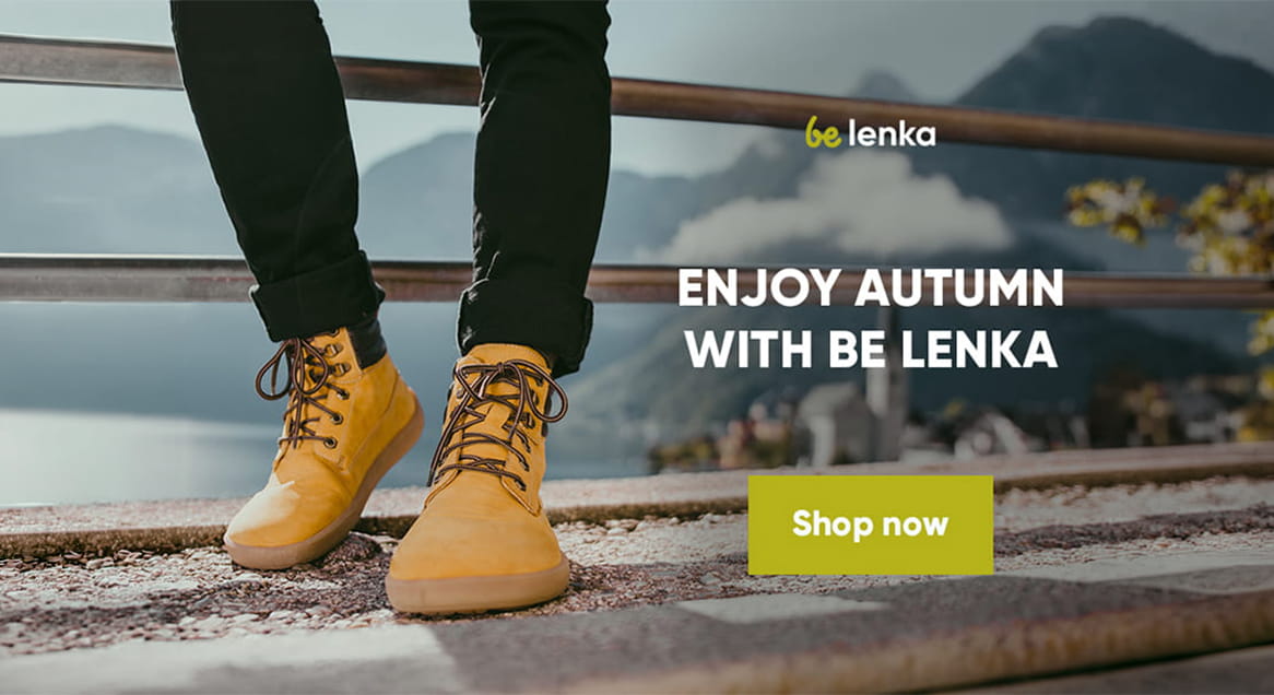 Be Lenka